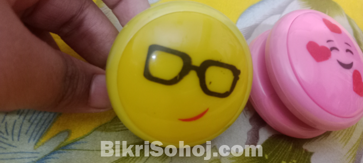 Yoyo. 60%offer